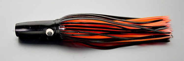 [hNtg ChWSTD 39ubN/IW